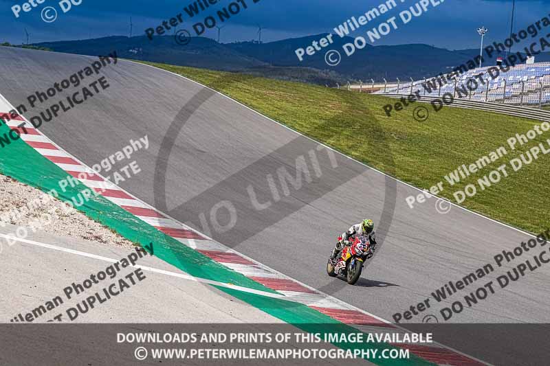 motorbikes;no limits;november 2019;peter wileman photography;portimao;portugal;trackday digital images